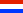 NED-Flag